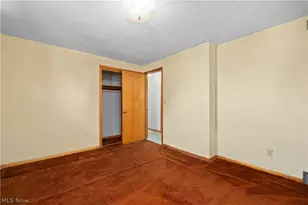 2824 Oberlin Ave, Lorain, OH 44052 - Photo 19