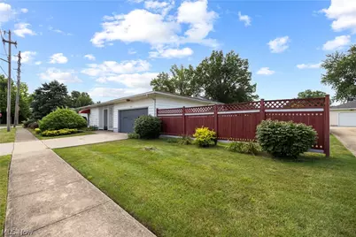 2824 Oberlin Avenue, Lorain, OH 44052 - Photo 3