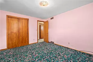2824 Oberlin Ave, Lorain, OH 44052 - Photo 23