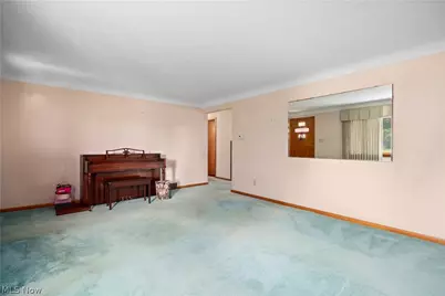 2824 Oberlin Avenue, Lorain, OH 44052 - Photo 7