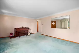 2824 Oberlin Ave, Lorain, OH 44052 - Photo 7