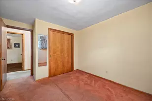 2824 Oberlin Ave, Lorain, OH 44052 - Photo 25