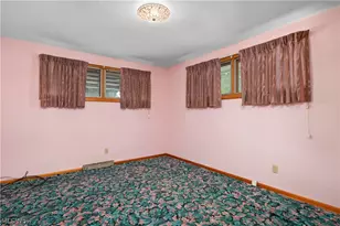 2824 Oberlin Ave, Lorain, OH 44052 - Photo 21