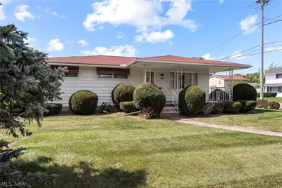 2824 Oberlin Avenue, Lorain, OH 44052 - Photo 3