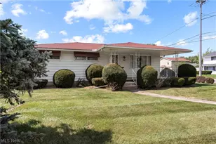 2824 Oberlin Ave, Lorain, OH 44052 - Photo 3