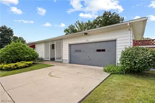 2824 Oberlin Ave, Lorain, OH 44052 - Photo 5