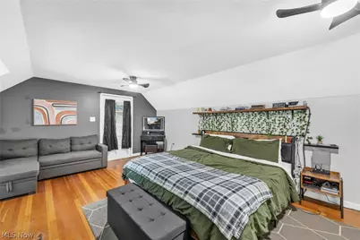 1159 E Robinson Avenue, Barberton, OH 44203 - Photo 21