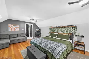 1159 E Robinson Ave, Barberton, OH 44203 - Photo 21
