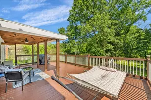1159 E Robinson Ave, Barberton, OH 44203 - Photo 39