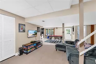 1159 E Robinson Ave, Barberton, OH 44203 - Photo 25