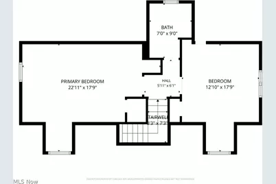 1159 E Robinson Avenue, Barberton, OH 44203 - Photo 47