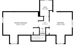 1159 E Robinson Ave, Barberton, OH 44203 - Photo 47