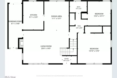 1159 E Robinson Avenue, Barberton, OH 44203 - Photo 45