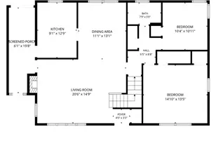 1159 E Robinson Ave, Barberton, OH 44203 - Photo 45