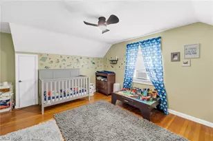 1159 E Robinson Ave, Barberton, OH 44203 - Photo 23