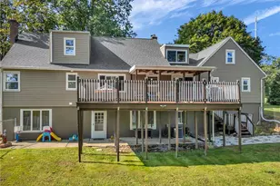 1159 E Robinson Ave, Barberton, OH 44203 - Photo 41