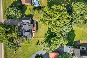 1159 E Robinson Ave, Barberton, OH 44203 - Photo 43