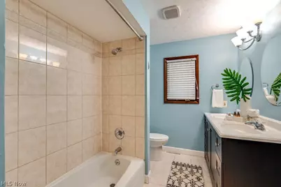 1384 Northeast Avenue, Tallmadge, OH 44278 - Photo 19
