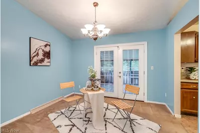 1384 Northeast Avenue, Tallmadge, OH 44278 - Photo 5