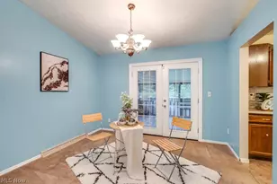 1384 Northeast Ave, Tallmadge, OH 44278 - Photo 5