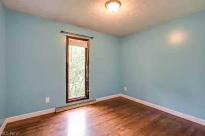 1384 Northeast Avenue, Tallmadge, OH 44278 - Photo 15