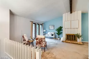 1384 Northeast Ave, Tallmadge, OH 44278 - Photo 11
