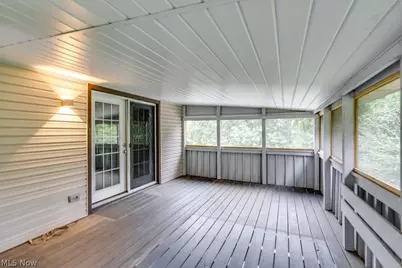 1384 Northeast Avenue, Tallmadge, OH 44278 - Photo 7