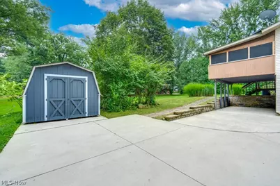 1384 Northeast Avenue, Tallmadge, OH 44278 - Photo 25
