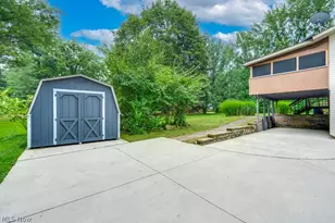 1384 Northeast Ave, Tallmadge, OH 44278 - Photo 25