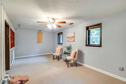 1384 Northeast Avenue, Tallmadge, OH 44278 - Photo 21
