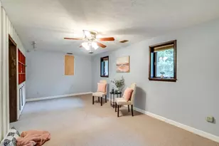 1384 Northeast Ave, Tallmadge, OH 44278 - Photo 21