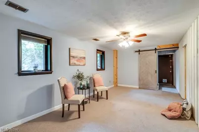 1384 Northeast Avenue, Tallmadge, OH 44278 - Photo 23