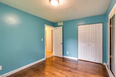 1384 Northeast Avenue, Tallmadge, OH 44278 - Photo 17