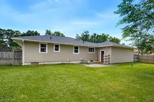 1234 Hadcock Rd, Brunswick, OH 44212 - Photo 19