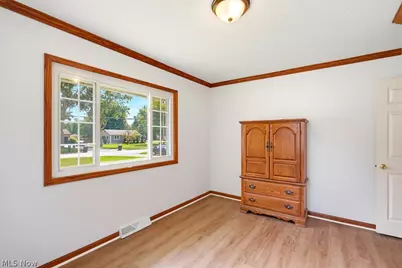 1234 Hadcock Road, Brunswick, OH 44212 - Photo 7