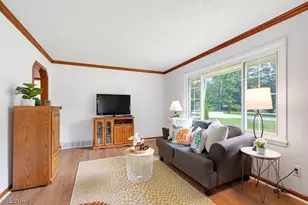 1234 Hadcock Rd, Brunswick, OH 44212 - Photo 11