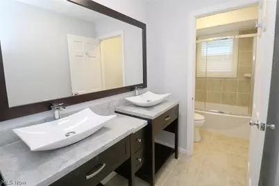 2306 Alexander Manor W, Steubenville, OH 43952 - Photo 31