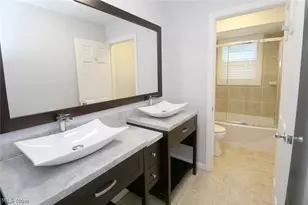 2306 Alexander Manor W, Steubenville, OH 43952 - Photo 31