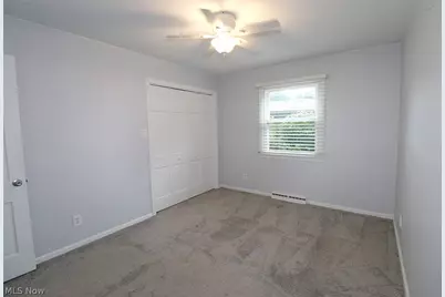 2306 Alexander Manor W, Steubenville, OH 43952 - Photo 37