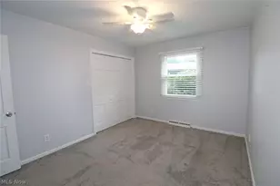 2306 Alexander Manor W, Steubenville, OH 43952 - Photo 37
