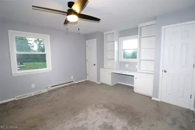 2306 Alexander Manor W, Steubenville, OH 43952 - Photo 25
