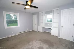 2306 Alexander Manor W, Steubenville, OH 43952 - Photo 25