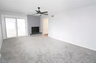 2306 Alexander Manor W, Steubenville, OH 43952 - Photo 27