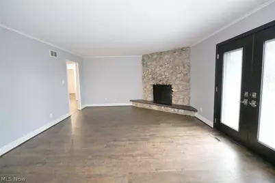 2306 Alexander Manor W, Steubenville, OH 43952 - Photo 15