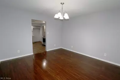 2306 Alexander Manor W, Steubenville, OH 43952 - Photo 13