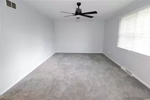 2306 Alexander Manor W, Steubenville, OH 43952 - Photo 29