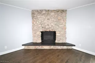 2306 Alexander Manor W, Steubenville, OH 43952 - Photo 17