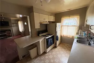 14448 Cleminshaw Rd, Loveland, OH 44135 - Photo 7