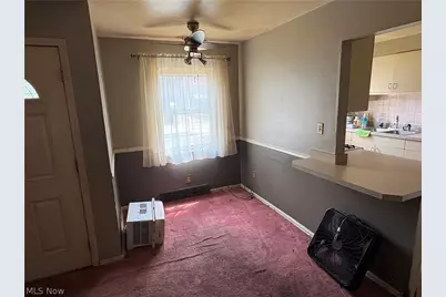 14448 Cleminshaw Road, Loveland, OH 44135 - Photo 5