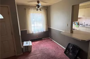 14448 Cleminshaw Rd, Loveland, OH 44135 - Photo 5